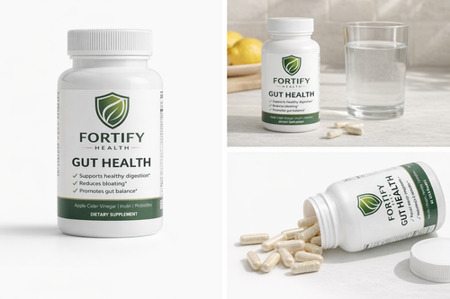 Gut Health